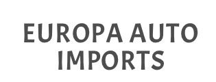 EUROPA AUTO IMPORTS